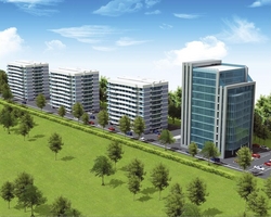 apartamente noi