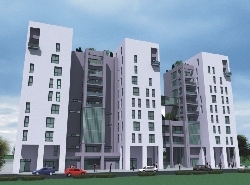 apartamente noi