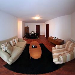 apartamente noi