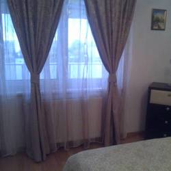 apartamente noi