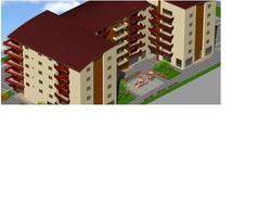 apartamente noi