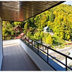 apartamente noi