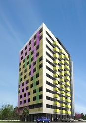 apartamente noi