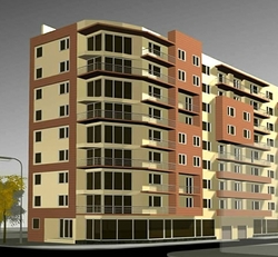 apartamente noi