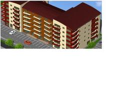 apartamente noi