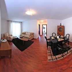 apartamente noi