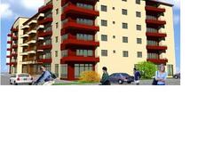 apartamente noi
