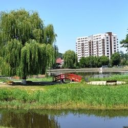 apartamente noi
