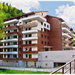 apartamente noi