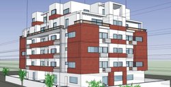 apartamente noi