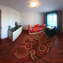 apartamente noi