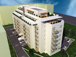apartamente noi