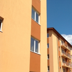 apartamente noi