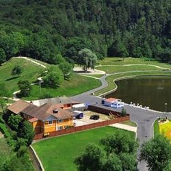 apartamente noi