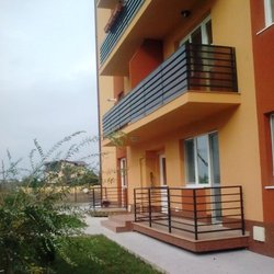 apartamente noi