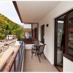 apartamente noi