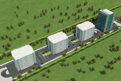 apartamente noi