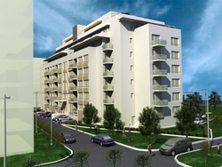 apartamente noi